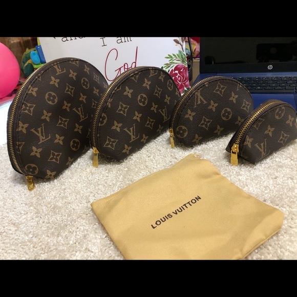 Make up designer set - Picture 1 of 1